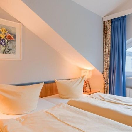 Seestrasse 51 Whg5 Dahme  Zewnętrze zdjęcie